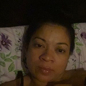 Meet your Posher, Lesly